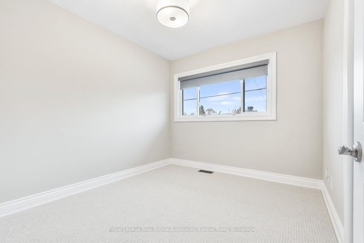 Photo 20 at 2176 Florian Road, Cooksville, Mississauga