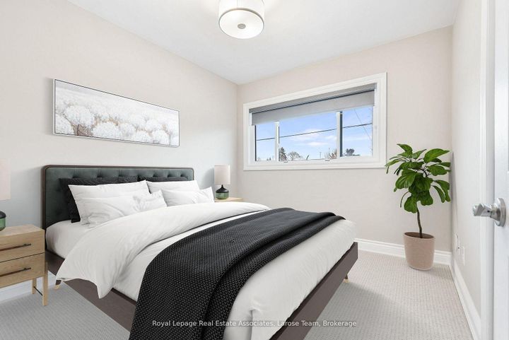 Photo 22 at 2176 Florian Road, Cooksville, Mississauga