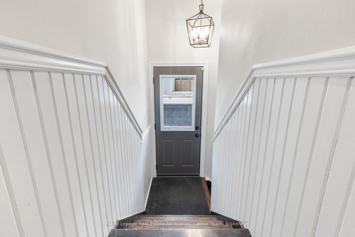 Photo 23 at 2176 Florian Road, Cooksville, Mississauga