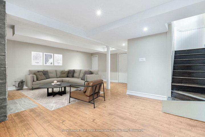 Photo 25 at 2176 Florian Road, Cooksville, Mississauga