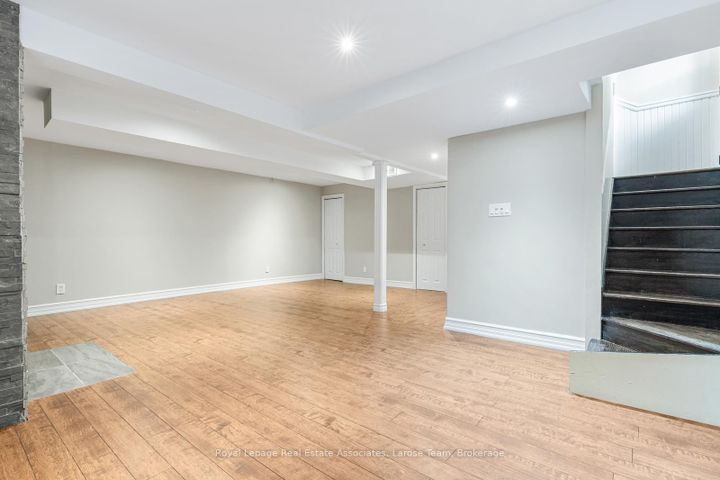 Photo 26 at 2176 Florian Road, Cooksville, Mississauga