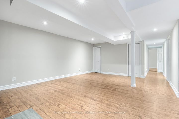 Photo 27 at 2176 Florian Road, Cooksville, Mississauga