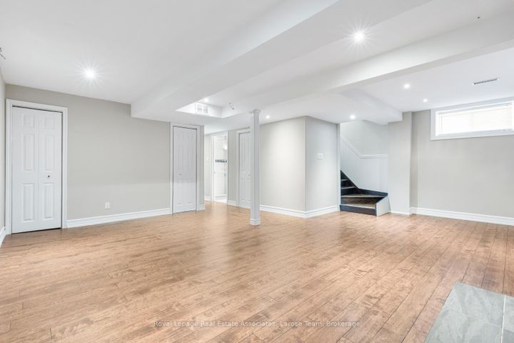 Photo 28 at 2176 Florian Road, Cooksville, Mississauga