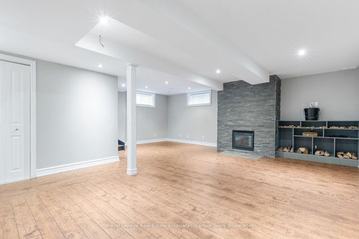 Photo 29 at 2176 Florian Road, Cooksville, Mississauga