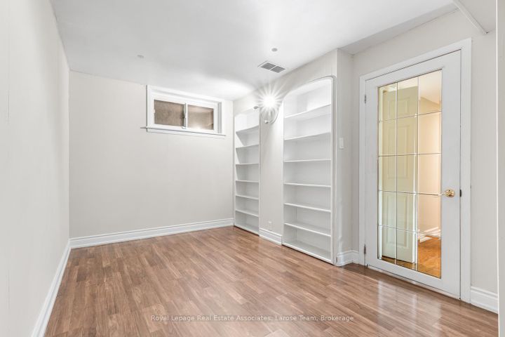 Photo 31 at 2176 Florian Road, Cooksville, Mississauga