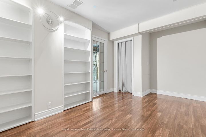 Photo 32 at 2176 Florian Road, Cooksville, Mississauga