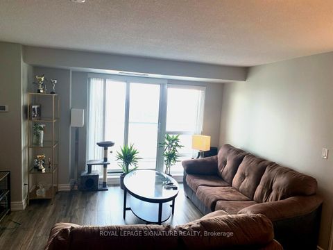 Photo 13 at 3210 - 2015 Sheppard Avenue E, Henry Farm, Toronto