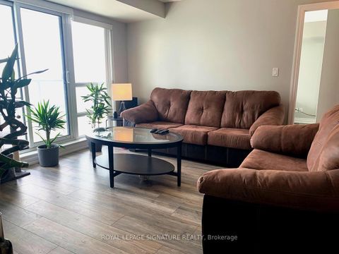 Photo 14 at 3210 - 2015 Sheppard Avenue E, Henry Farm, Toronto