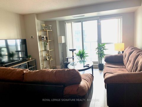 Photo 16 at 3210 - 2015 Sheppard Avenue E, Henry Farm, Toronto