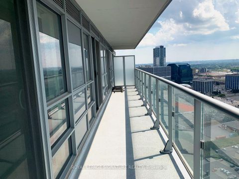 Photo 18 at 3210 - 2015 Sheppard Avenue E, Henry Farm, Toronto