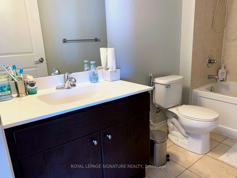 Photo 22 at 3210 - 2015 Sheppard Avenue E, Henry Farm, Toronto