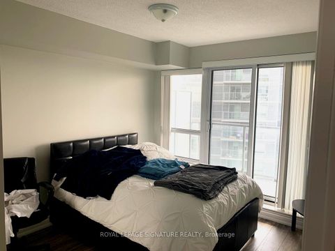 Photo 23 at 3210 - 2015 Sheppard Avenue E, Henry Farm, Toronto