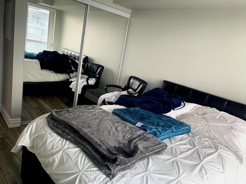 Photo 25 at 3210 - 2015 Sheppard Avenue E, Henry Farm, Toronto