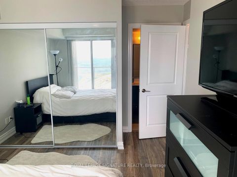 Photo 30 at 3210 - 2015 Sheppard Avenue E, Henry Farm, Toronto