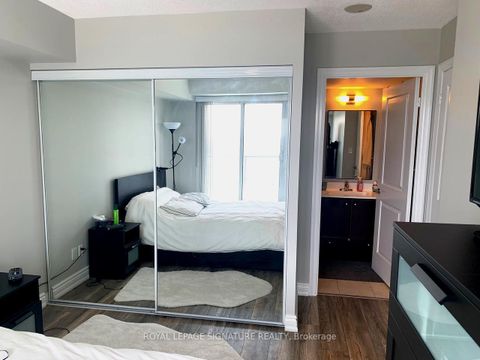 Photo 31 at 3210 - 2015 Sheppard Avenue E, Henry Farm, Toronto