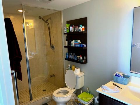 Photo 32 at 3210 - 2015 Sheppard Avenue E, Henry Farm, Toronto