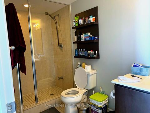 Photo 33 at 3210 - 2015 Sheppard Avenue E, Henry Farm, Toronto