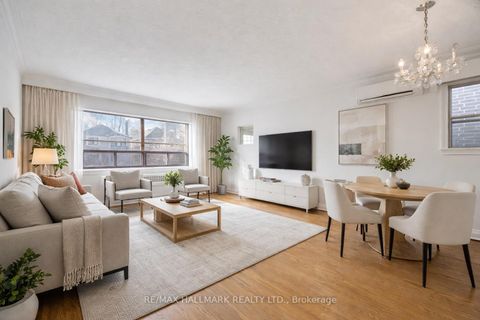 Photo 3 at 16 Bermuda Avenue, Queensway, Toronto