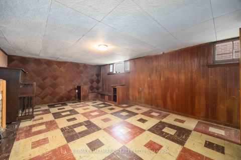 Photo 20 at 16 Bermuda Avenue, Queensway, Toronto