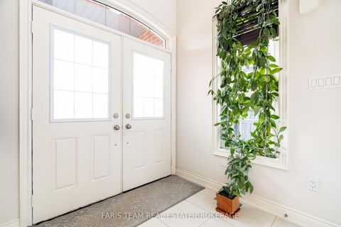 Photo 5 at 56 Jewel House Lane, Shore, Barrie