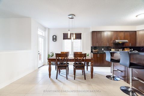 Photo 12 at 56 Jewel House Lane, Shore, Barrie