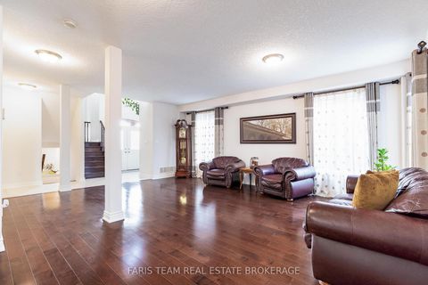 Photo 15 at 56 Jewel House Lane, Shore, Barrie