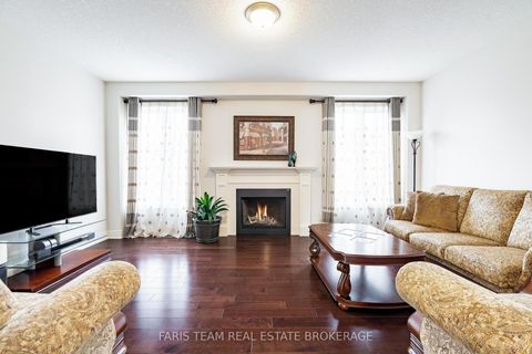 Photo 18 at 56 Jewel House Lane, Shore, Barrie