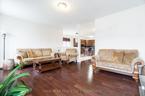 Photo 19 at 56 Jewel House Lane, Shore, Barrie