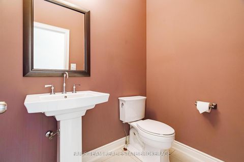 Photo 21 at 56 Jewel House Lane, Shore, Barrie