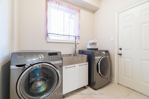 Photo 22 at 56 Jewel House Lane, Shore, Barrie