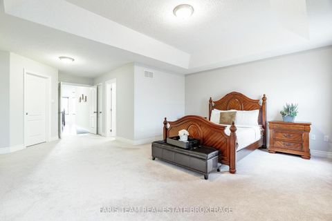 Photo 24 at 56 Jewel House Lane, Shore, Barrie