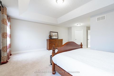 Photo 25 at 56 Jewel House Lane, Shore, Barrie