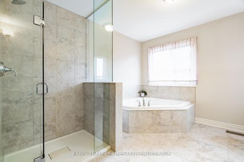 Photo 27 at 56 Jewel House Lane, Shore, Barrie