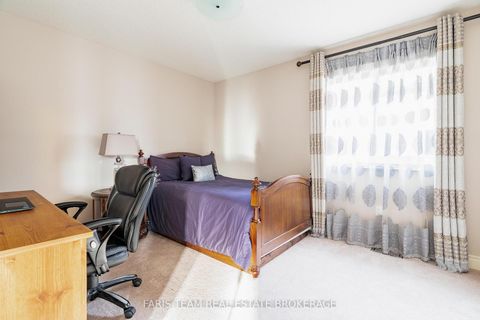 Photo 30 at 56 Jewel House Lane, Shore, Barrie