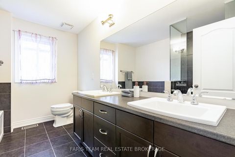 Photo 32 at 56 Jewel House Lane, Shore, Barrie