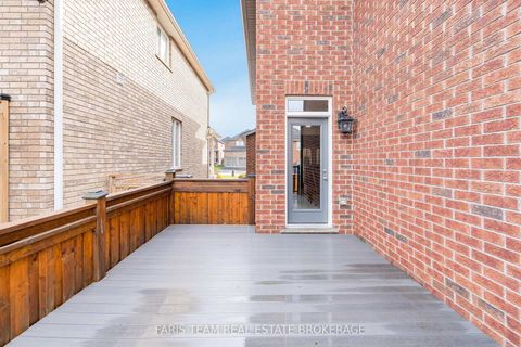 Photo 34 at 56 Jewel House Lane, Shore, Barrie