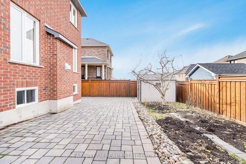 Photo 37 at 56 Jewel House Lane, Shore, Barrie