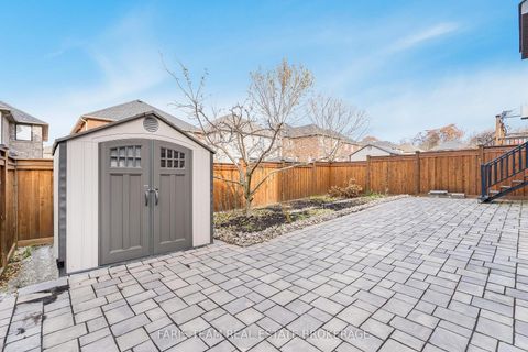 Photo 39 at 56 Jewel House Lane, Shore, Barrie