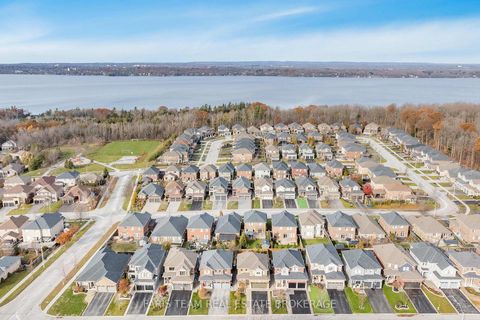 Photo 44 at 56 Jewel House Lane, Shore, Barrie