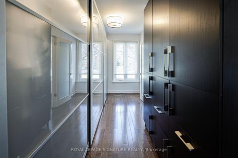 Photo 21 at 2 Parmbelle Crescent, Donalda, Toronto