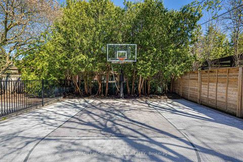 Photo 40 at 2 Parmbelle Crescent, Donalda, Toronto