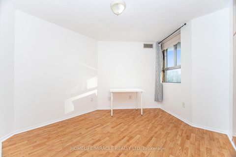 Photo 24 at 208 - 236 Albion Road, Old Rexdale, Toronto