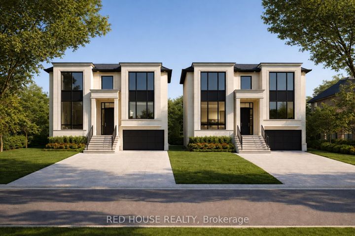 Photo 2 at 1253 Melton Drive, Lakeview, Mississauga