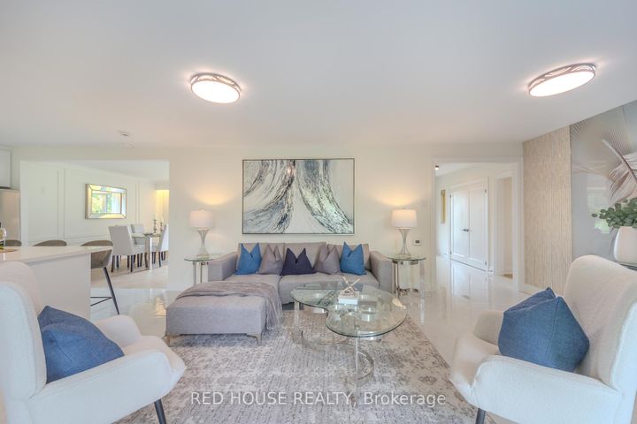 Photo 18 at 1253 Melton Drive, Lakeview, Mississauga