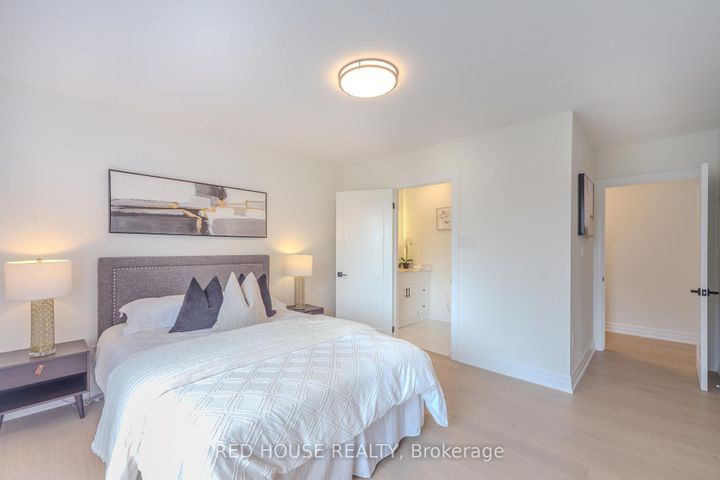 Photo 19 at 1253 Melton Drive, Lakeview, Mississauga