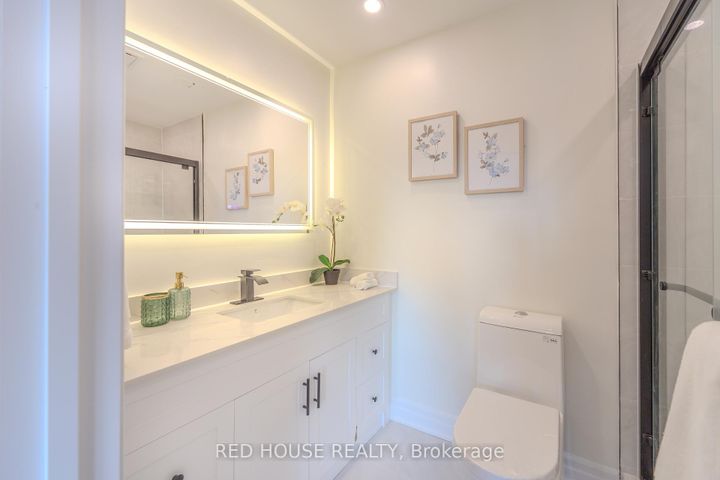 Photo 21 at 1253 Melton Drive, Lakeview, Mississauga