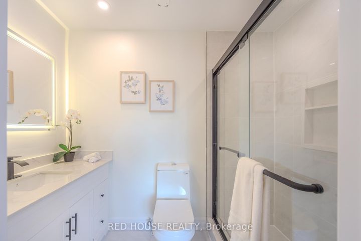 Photo 22 at 1253 Melton Drive, Lakeview, Mississauga