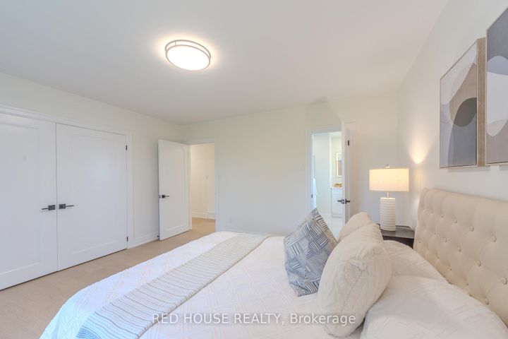 Photo 26 at 1253 Melton Drive, Lakeview, Mississauga