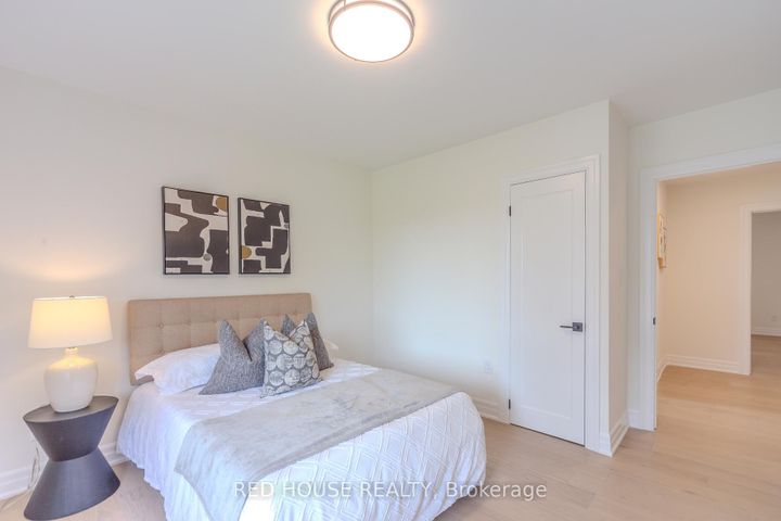 Photo 28 at 1253 Melton Drive, Lakeview, Mississauga