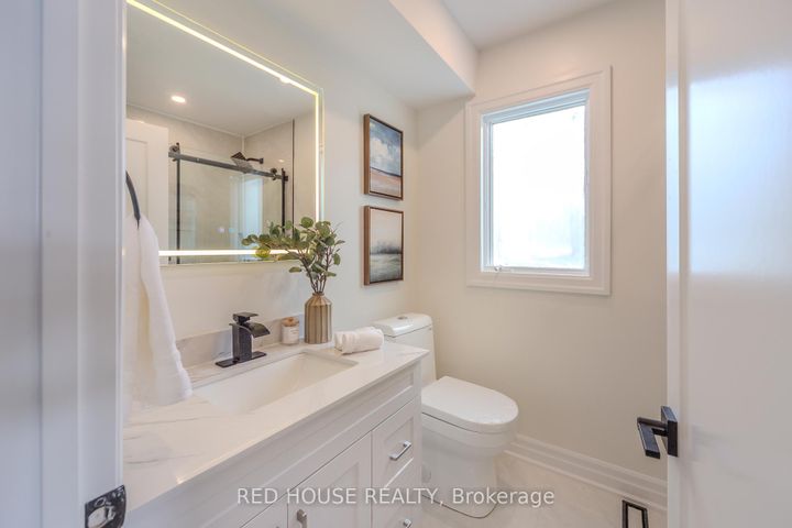 Photo 29 at 1253 Melton Drive, Lakeview, Mississauga